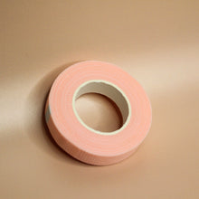 Load image into Gallery viewer, Sensitive Lash Tape
