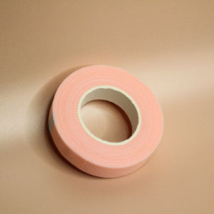 Sensitive Lash Tape