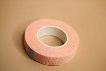 Load image into Gallery viewer, Sensitive Lash Tape
