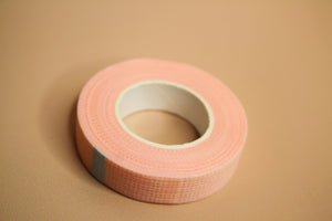 Sensitive Lash Tape