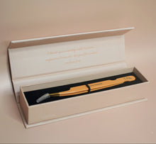 Load image into Gallery viewer, Fibre Tip Lash Tweezer - Serenity
