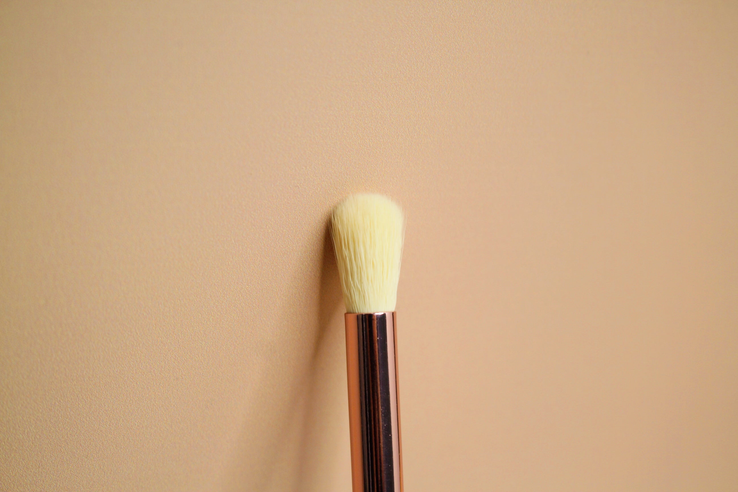 Lash Foam Cleansing Brush