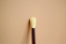 Load image into Gallery viewer, Lash Foam Cleansing Brush
