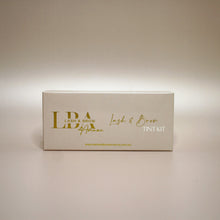 Load image into Gallery viewer, Tint Kit - Brown
