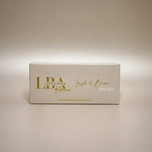 Tint Kit - Brown