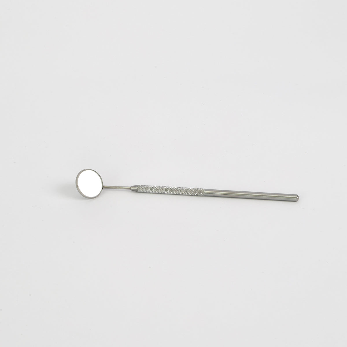 Lash Checking Mirror