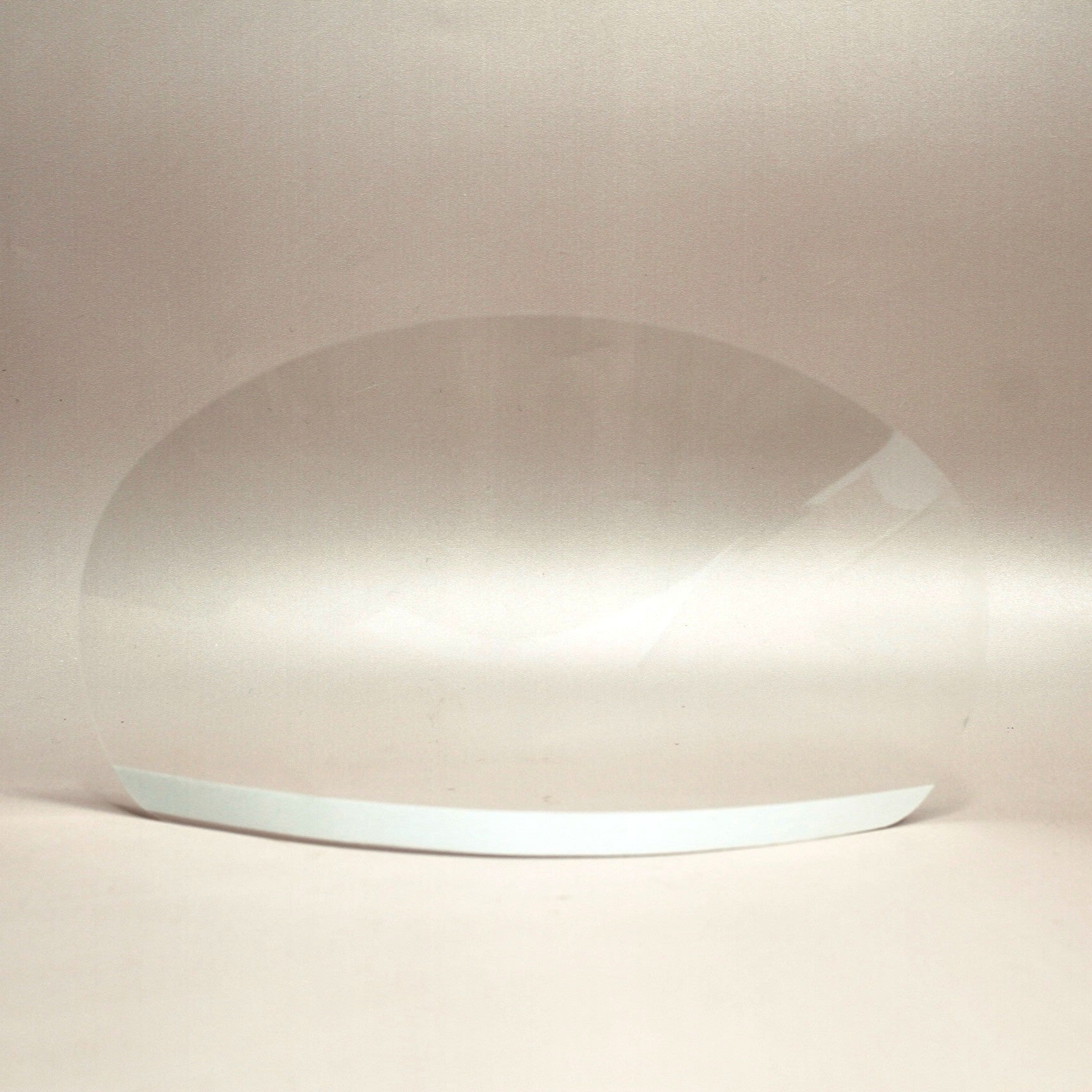 Lash Shield Shower Protectors