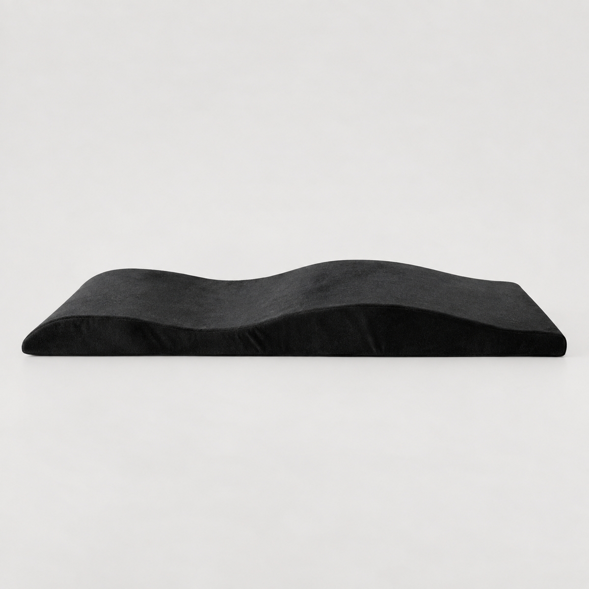Foam Lash Bed Topper