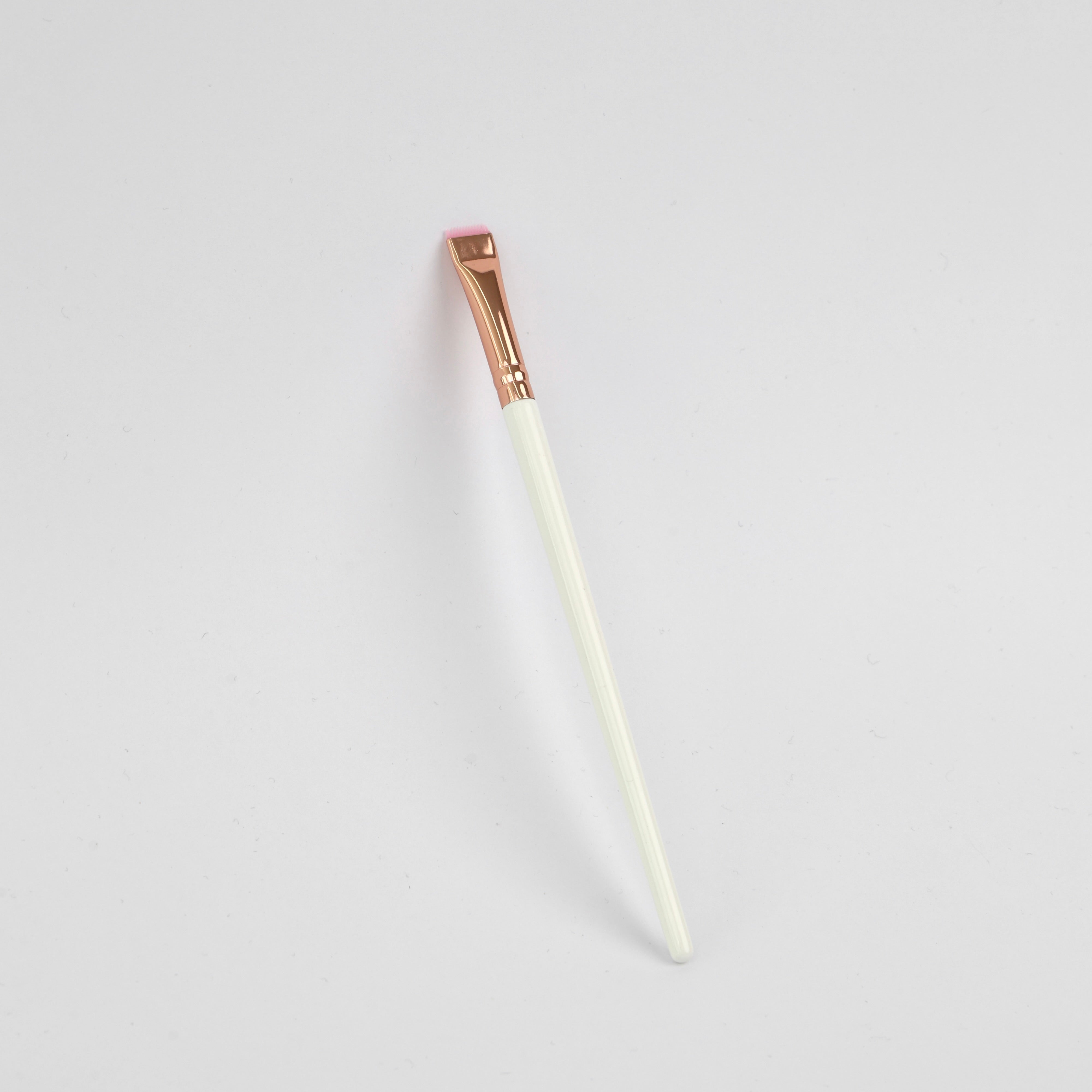 Lift Tool – Dual-Function Precision Tool for Lash Lifts
