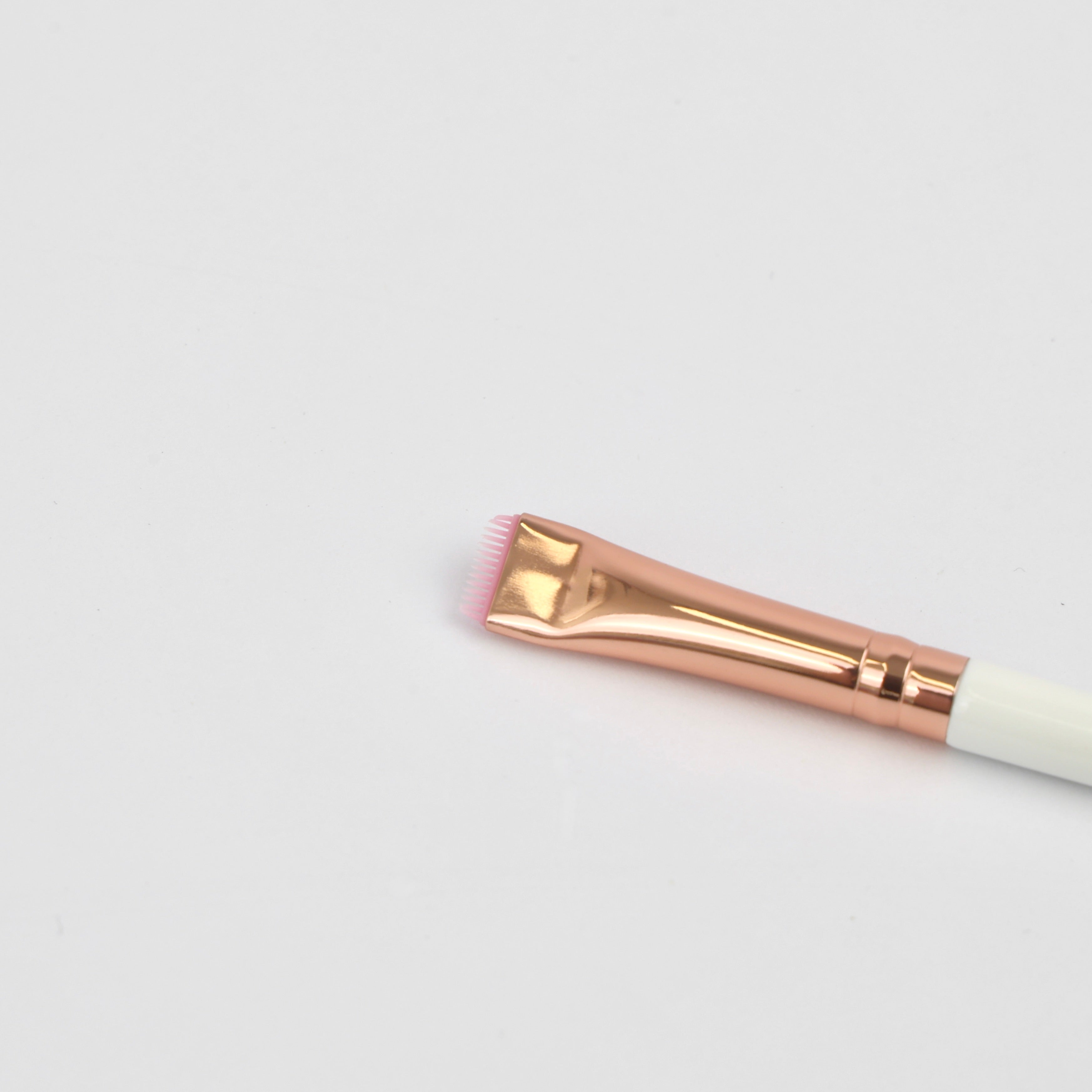 Lift Tool – Dual-Function Precision Tool for Lash Lifts