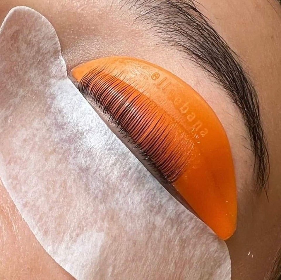 Lift Tool – Dual-Function Precision Tool for Lash Lifts