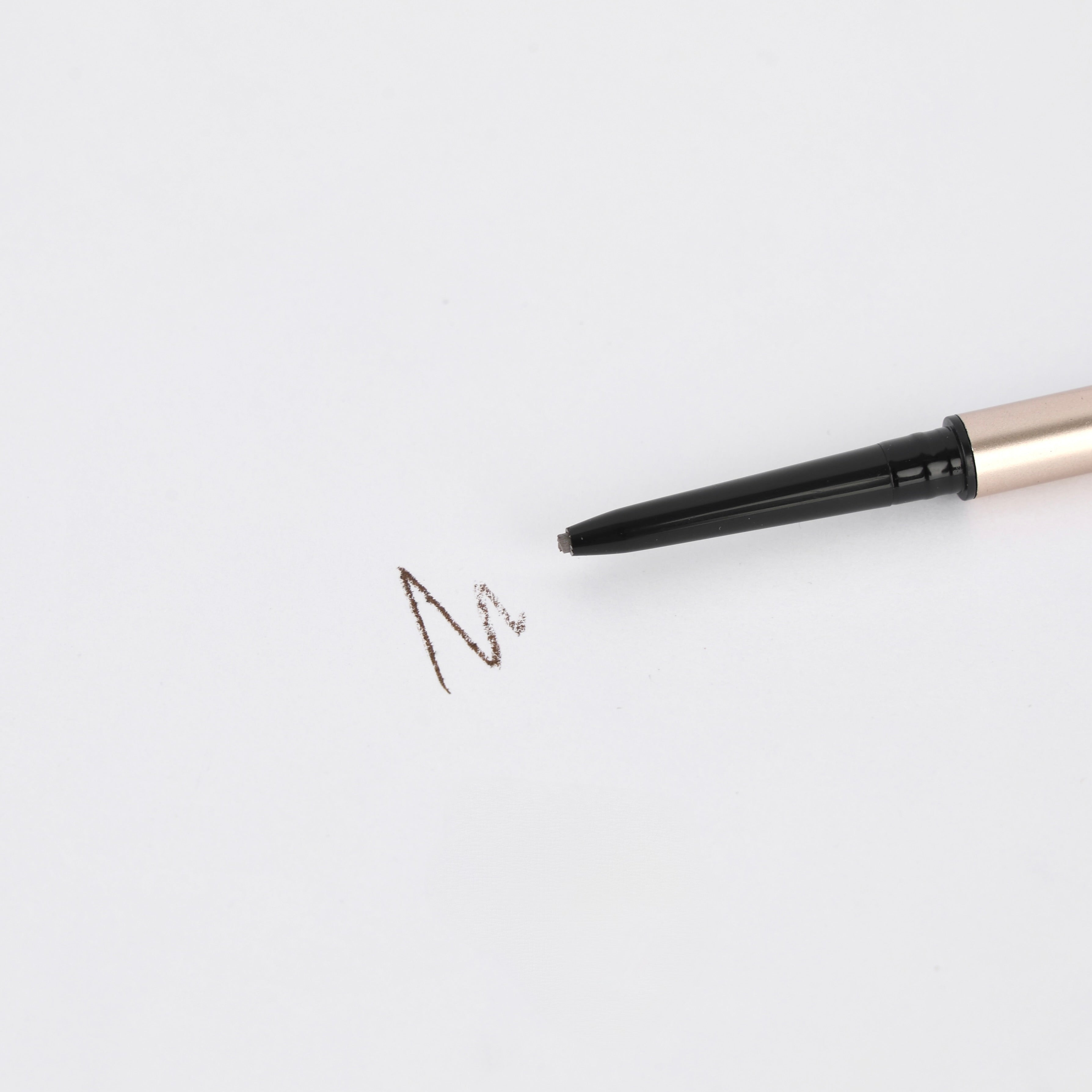 Medium Brown Brow Pencil