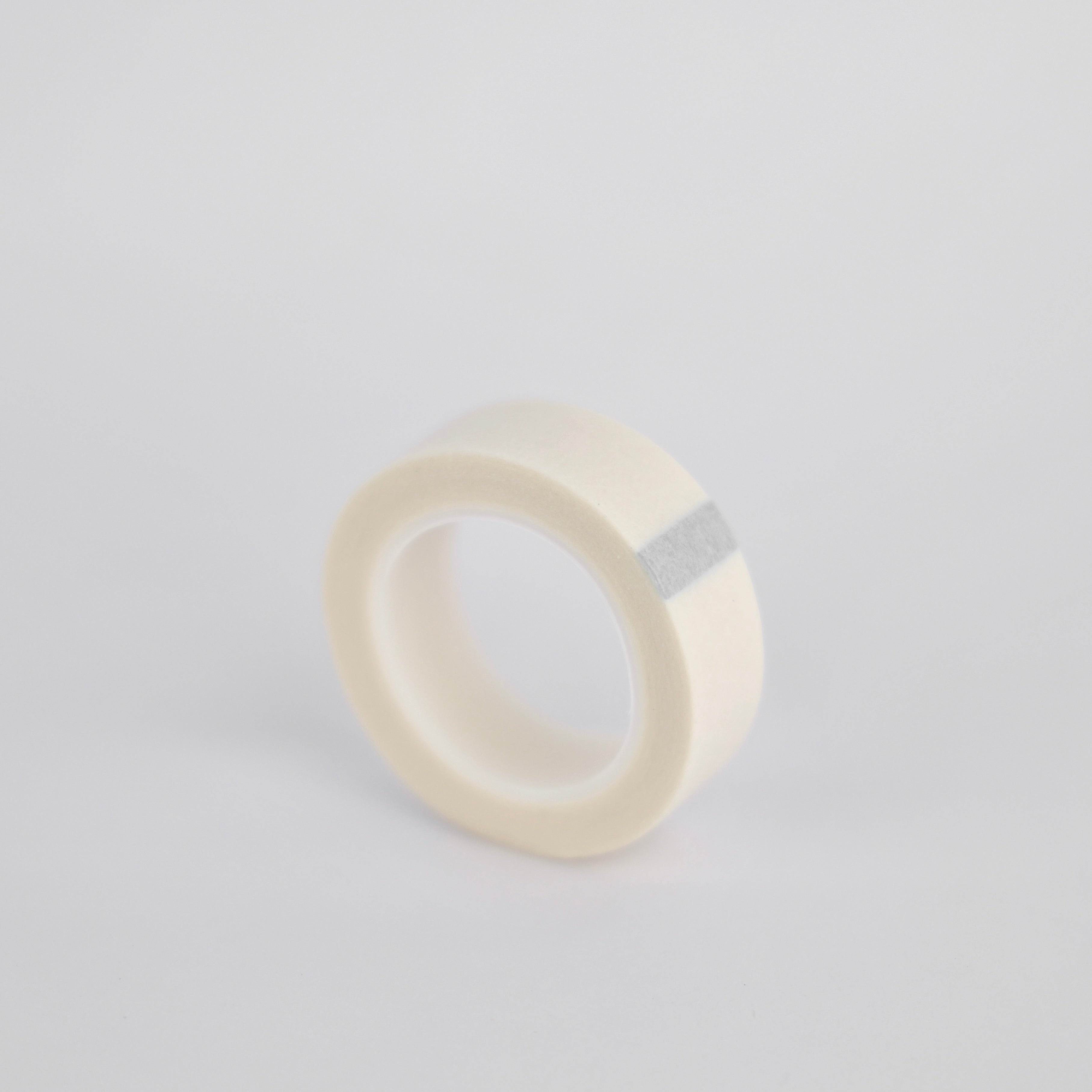 Micropore Medical Tape