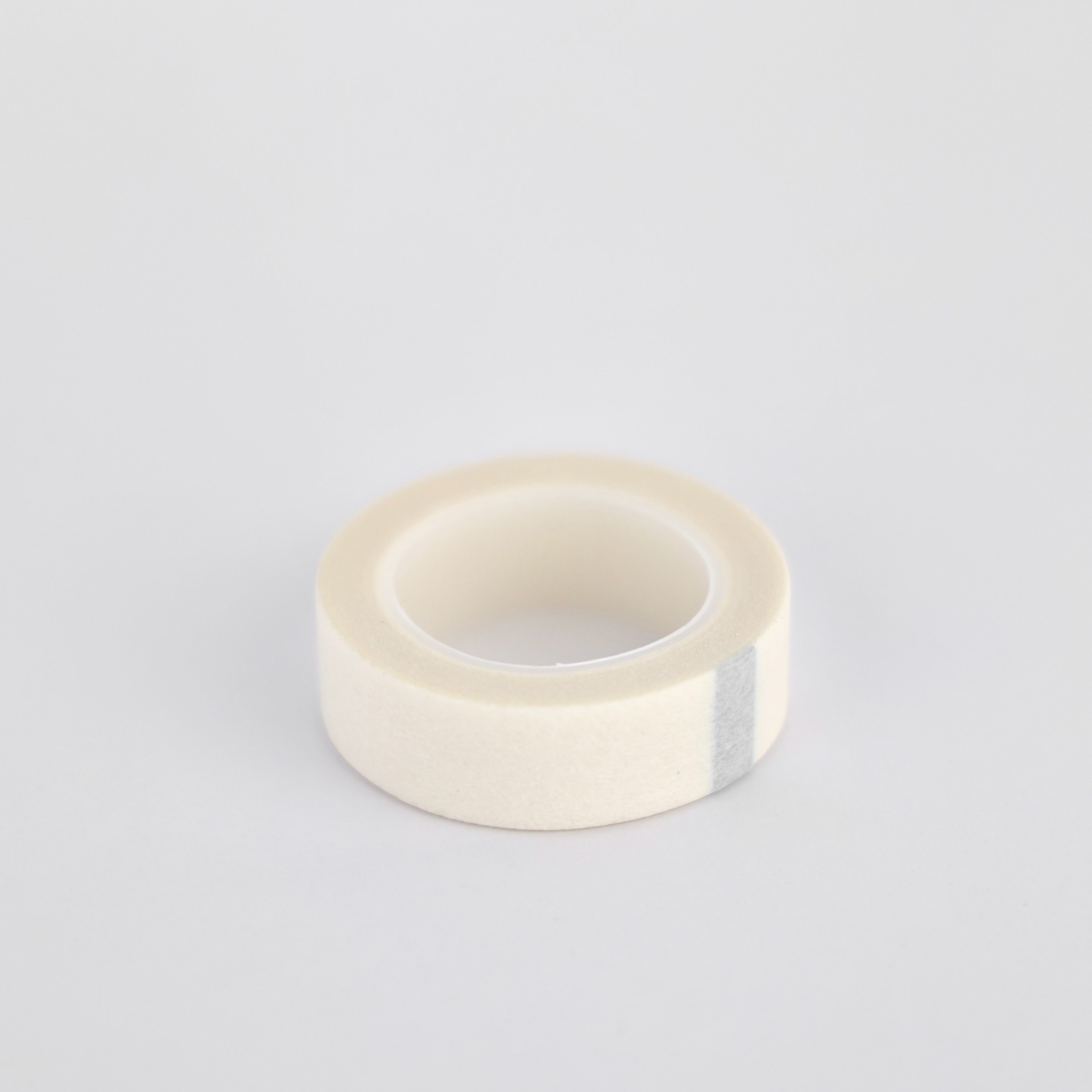 Micropore Medical Tape