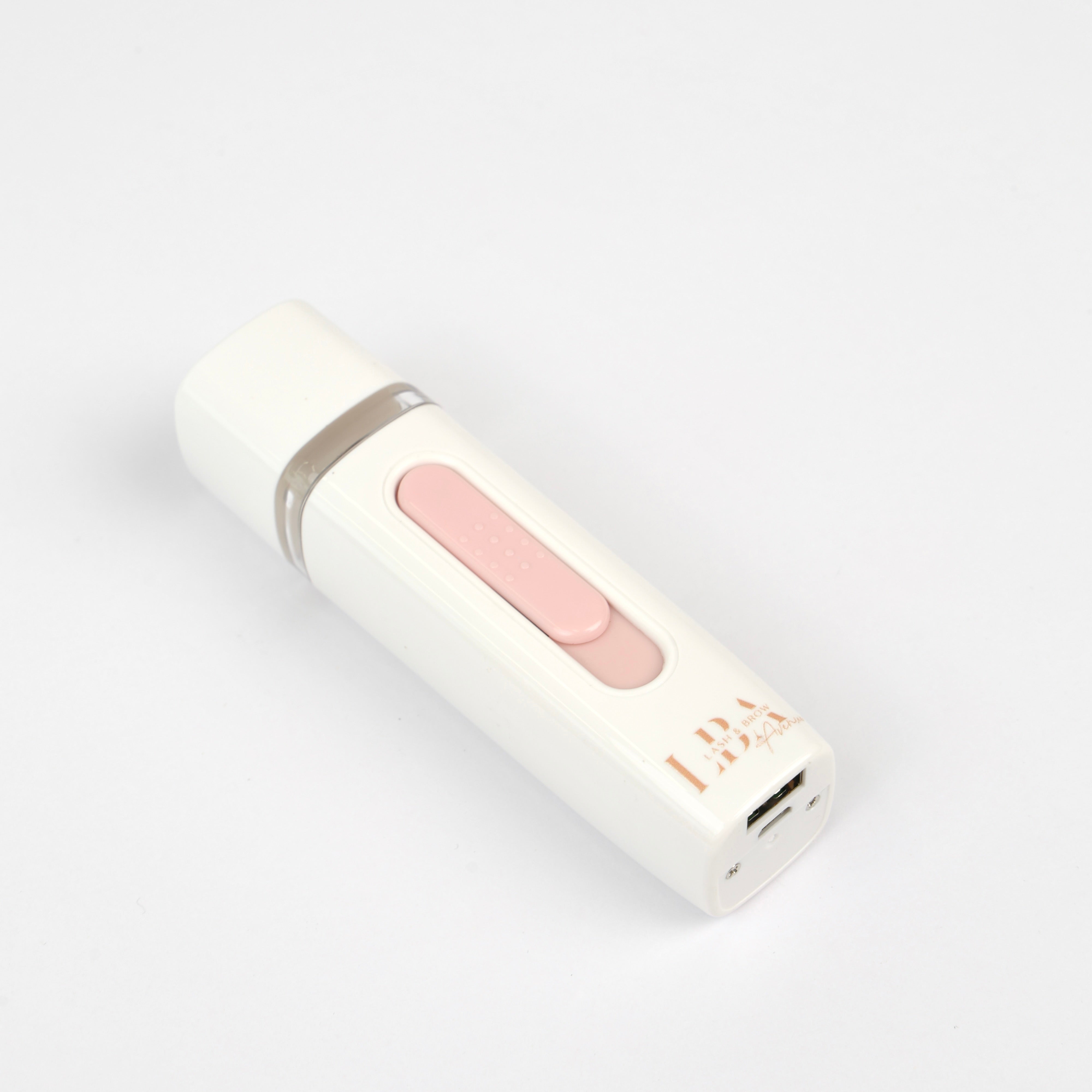 Nano Mister