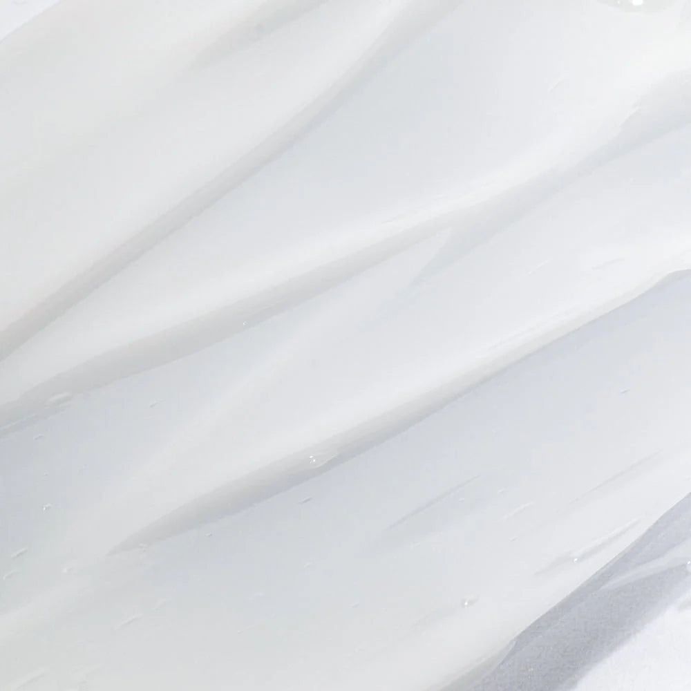 PDRN Barrier Repair Cream | Deep Hydration & Skin Recovery