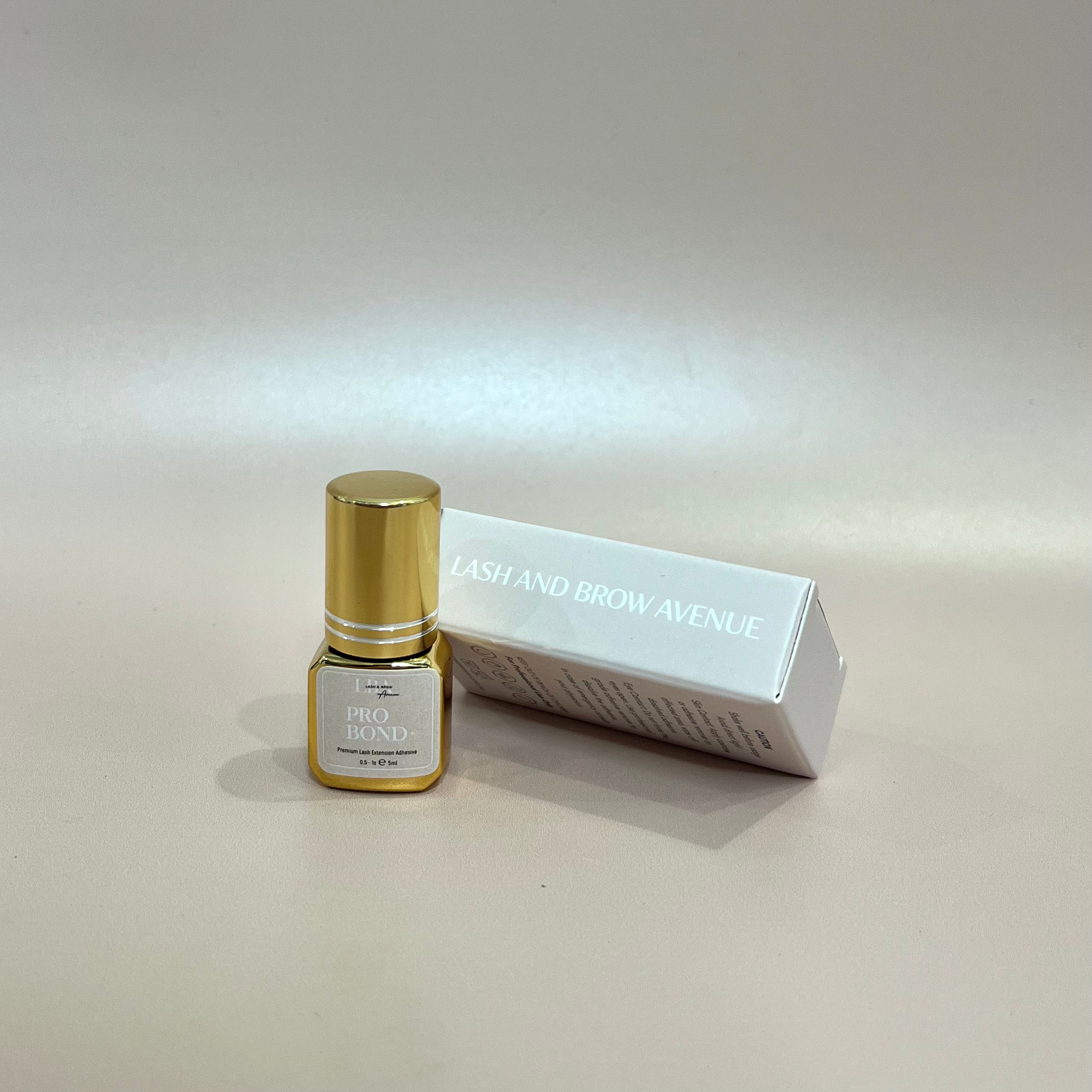 ProBond+ Premium Adhesive