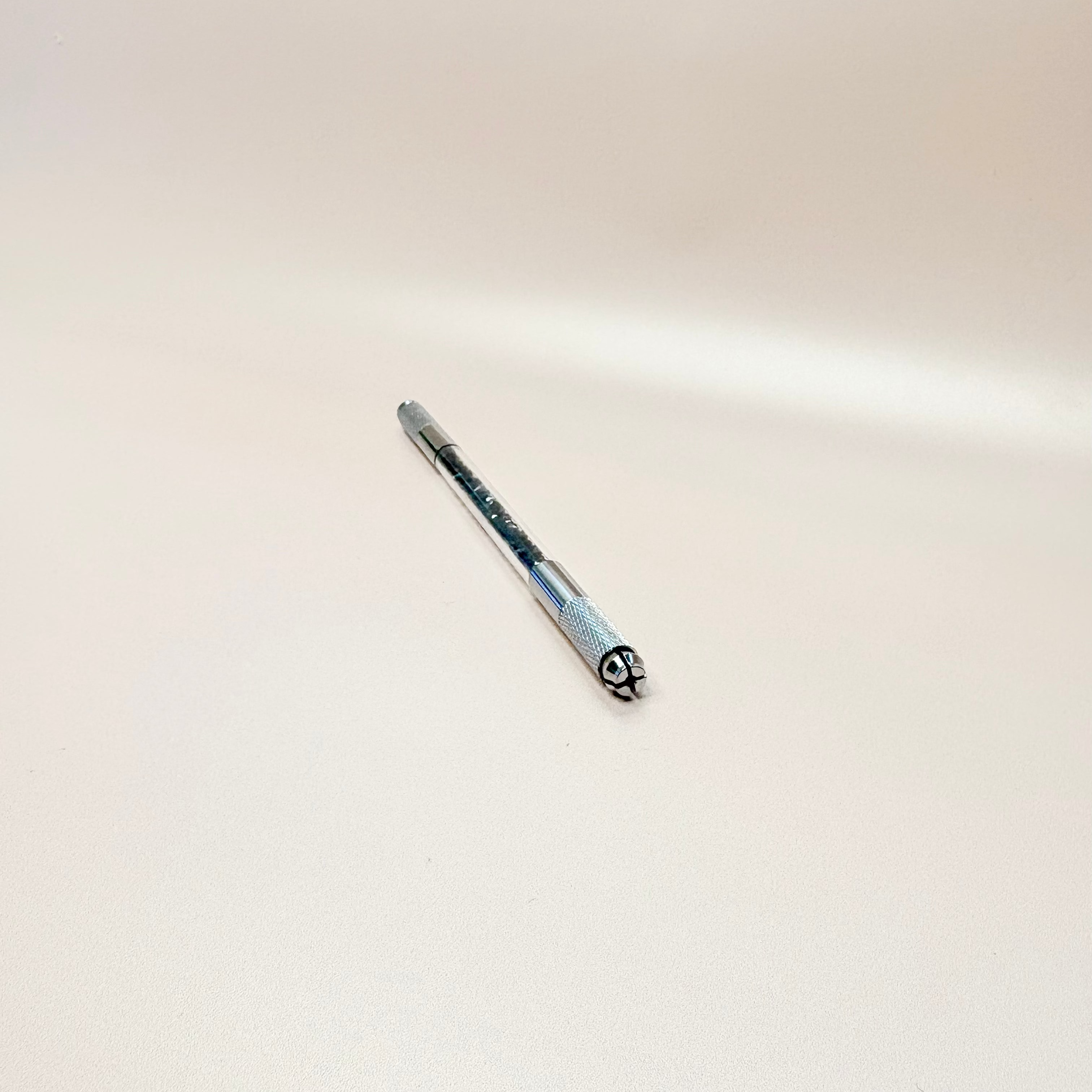 Professional Microblade Tool