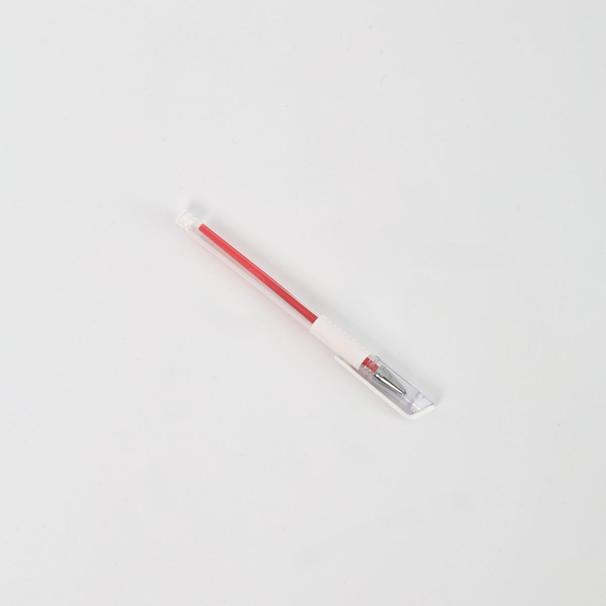 Brow Mapping Pen
