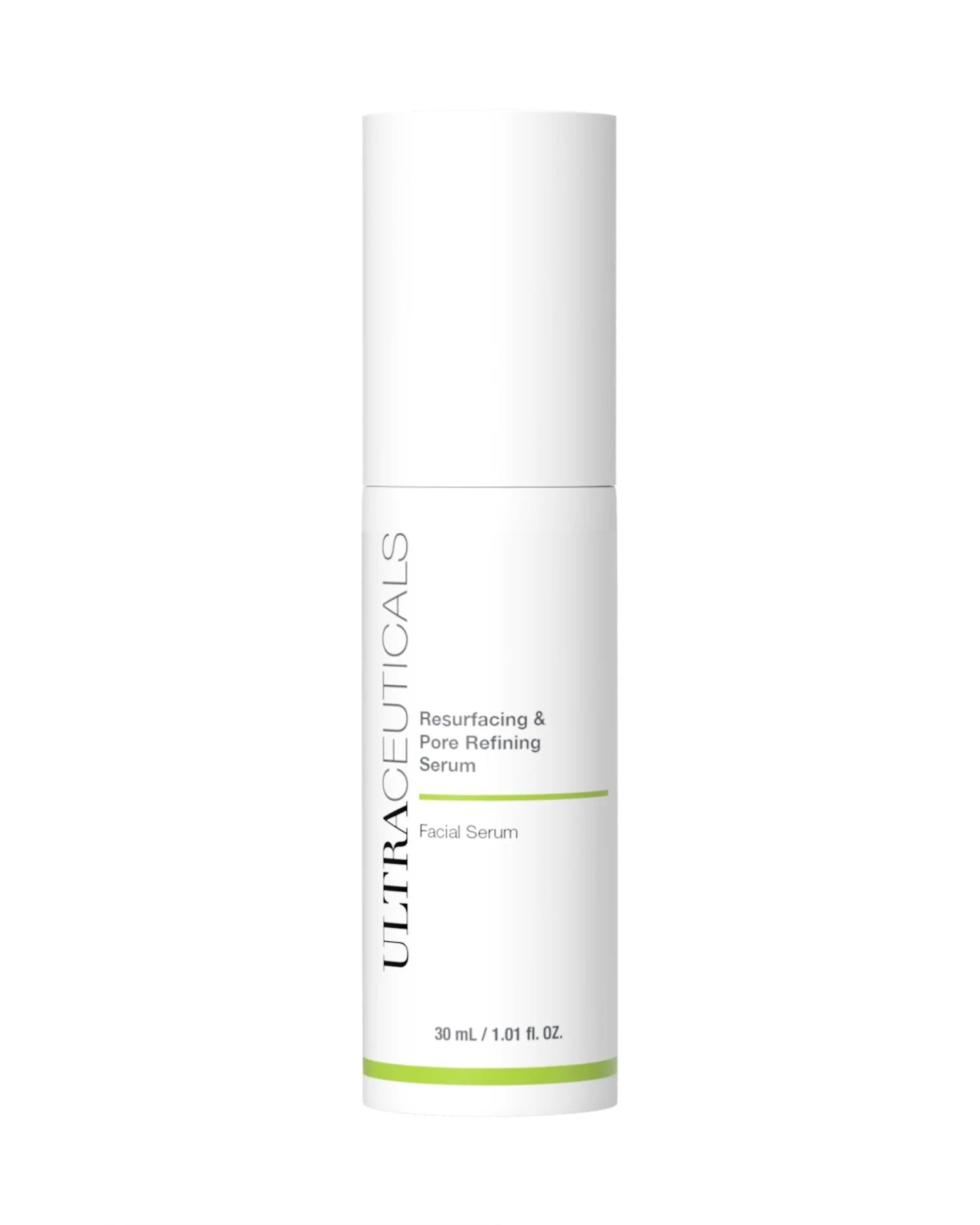 Resurfacing & Pore Refining Serum | Smooth & Refine Skin