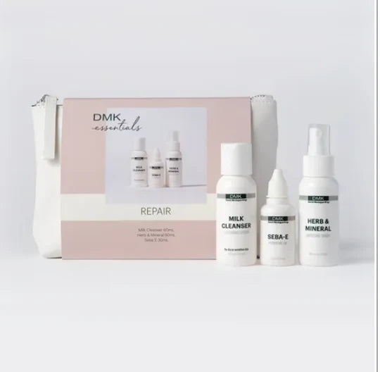 DMK Essentials Kit - Repair