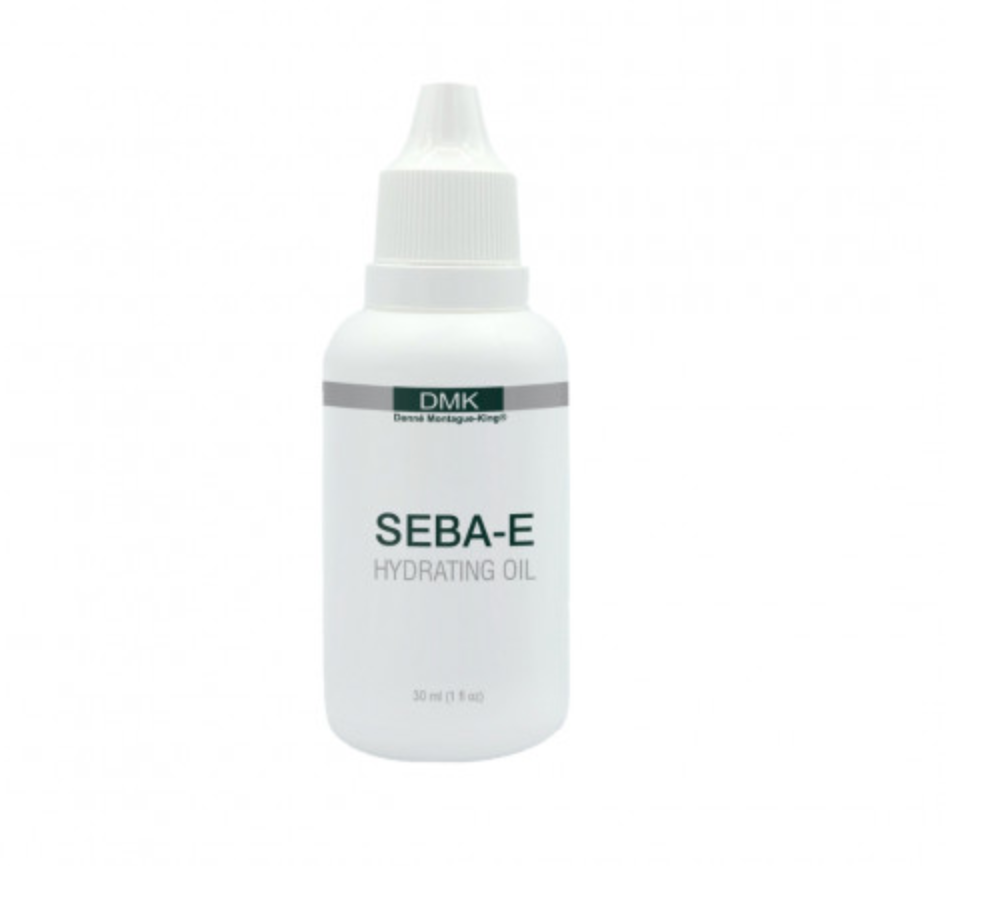 Seba-E
