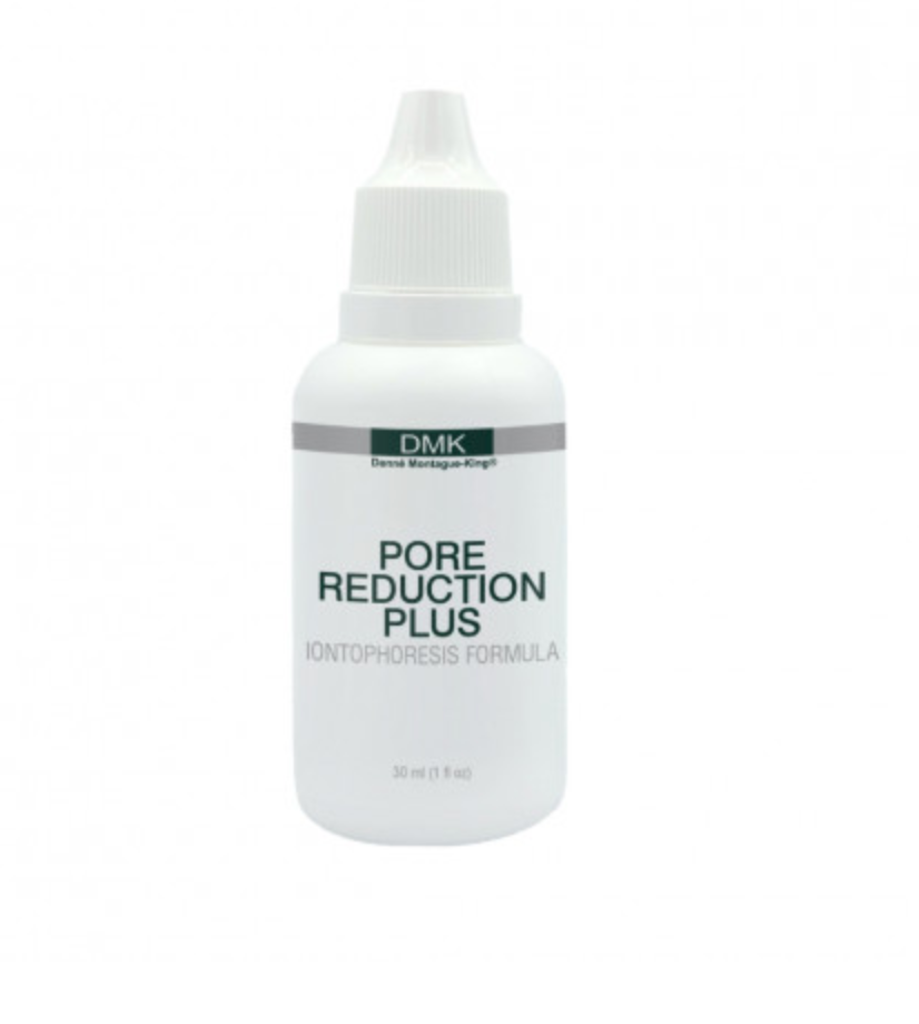 Pore Reduction Plus