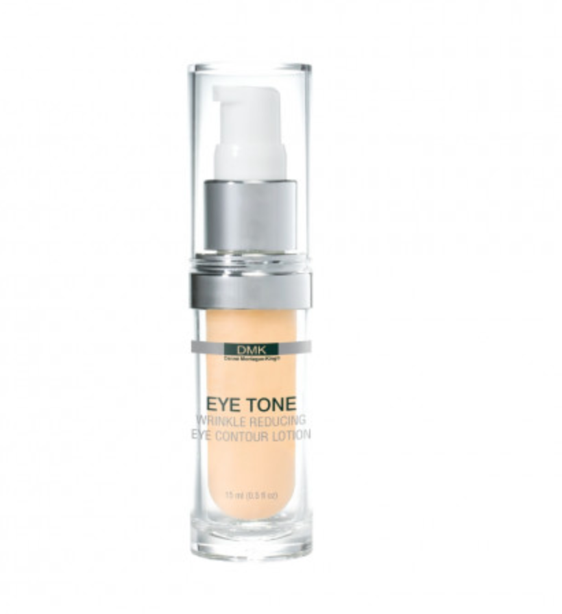 Eye Tone