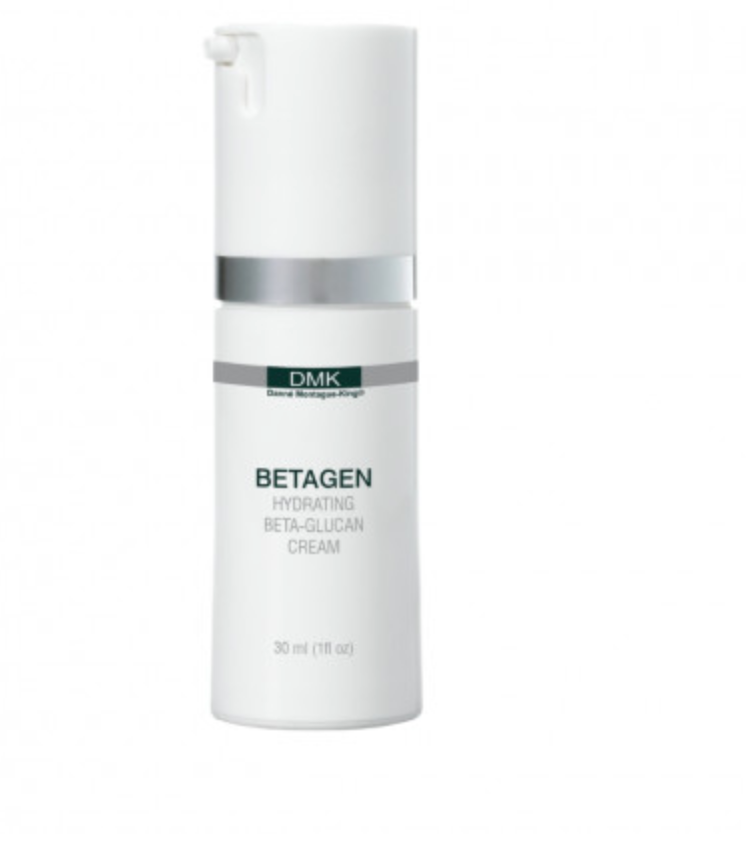 Betagen