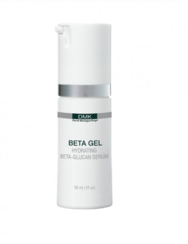 Beta Gel