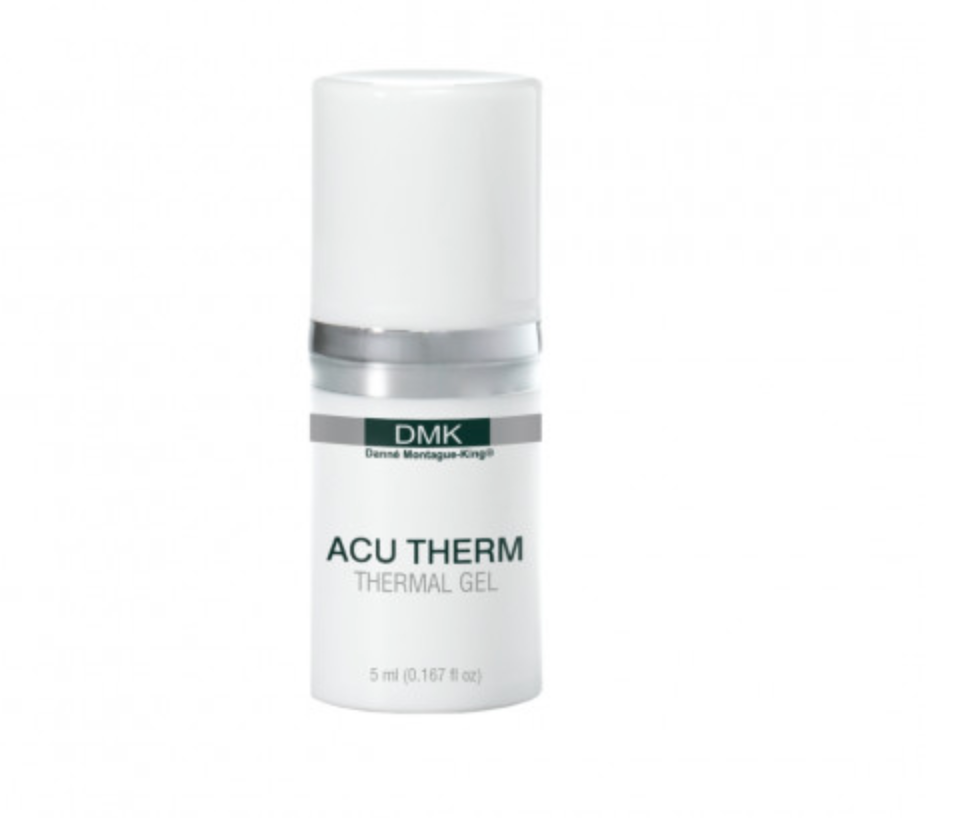 Acu Therm
