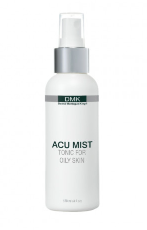 Acu Mist