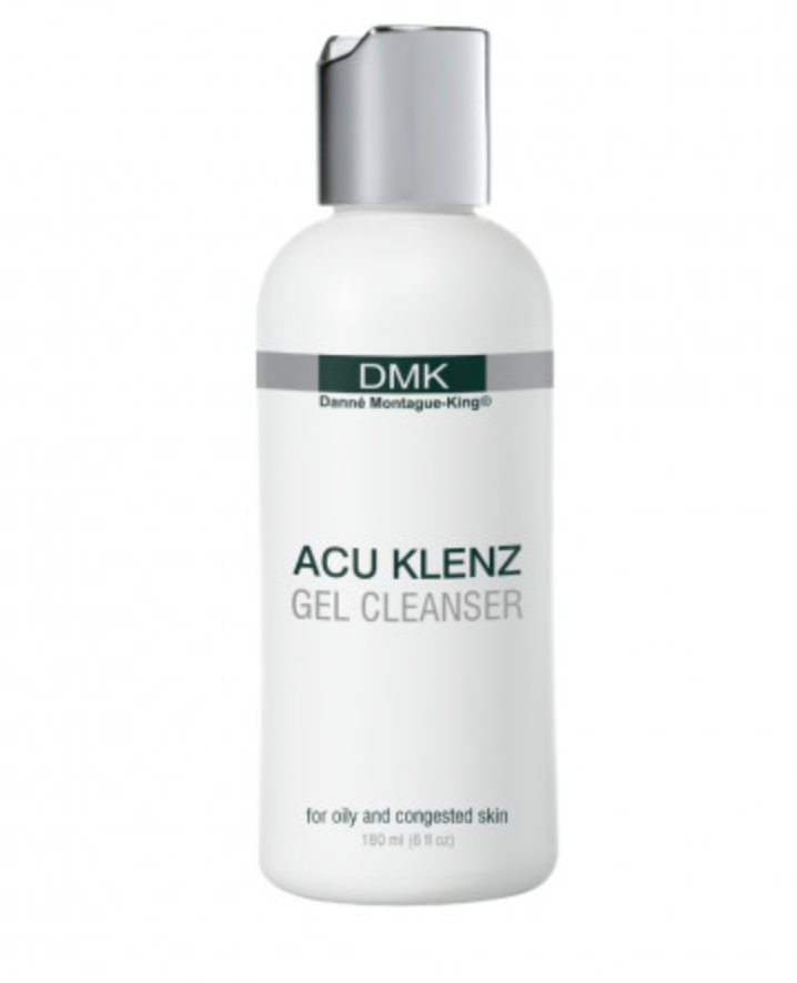 Acu Klenz