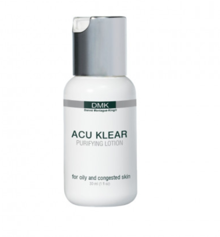 Acu Klear