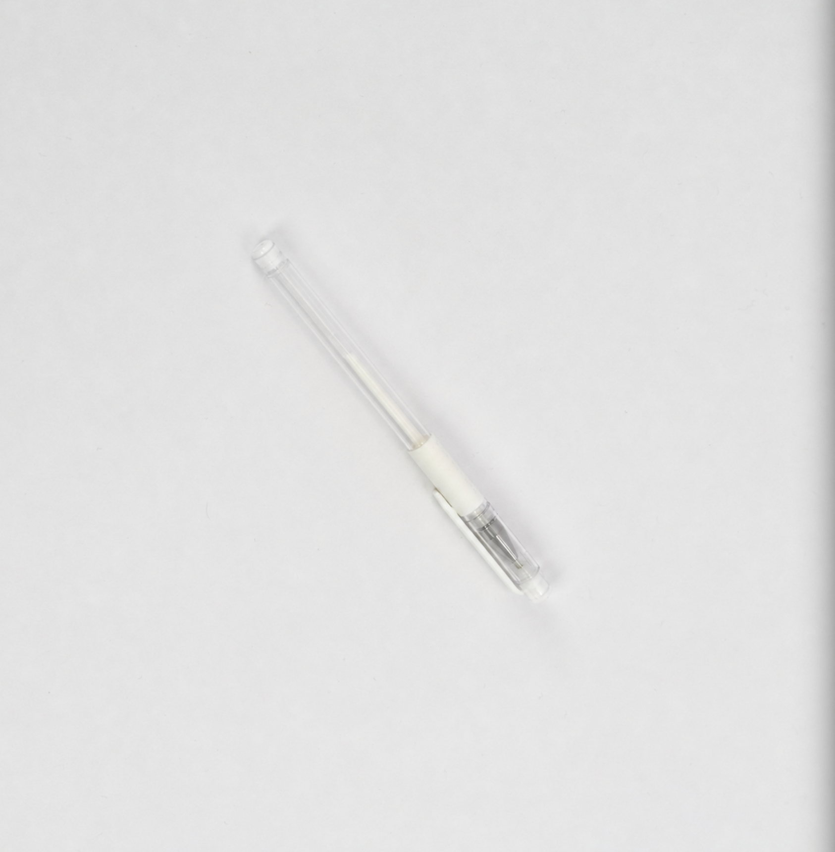Brow Mapping Pen