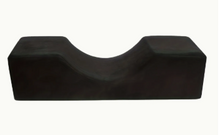 Load image into Gallery viewer, Lash Pillow
