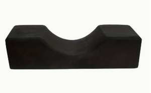 Lash Pillow