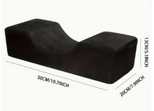 Load image into Gallery viewer, Lash Pillow
