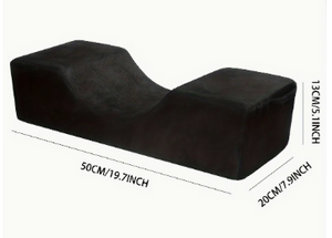 Lash Pillow