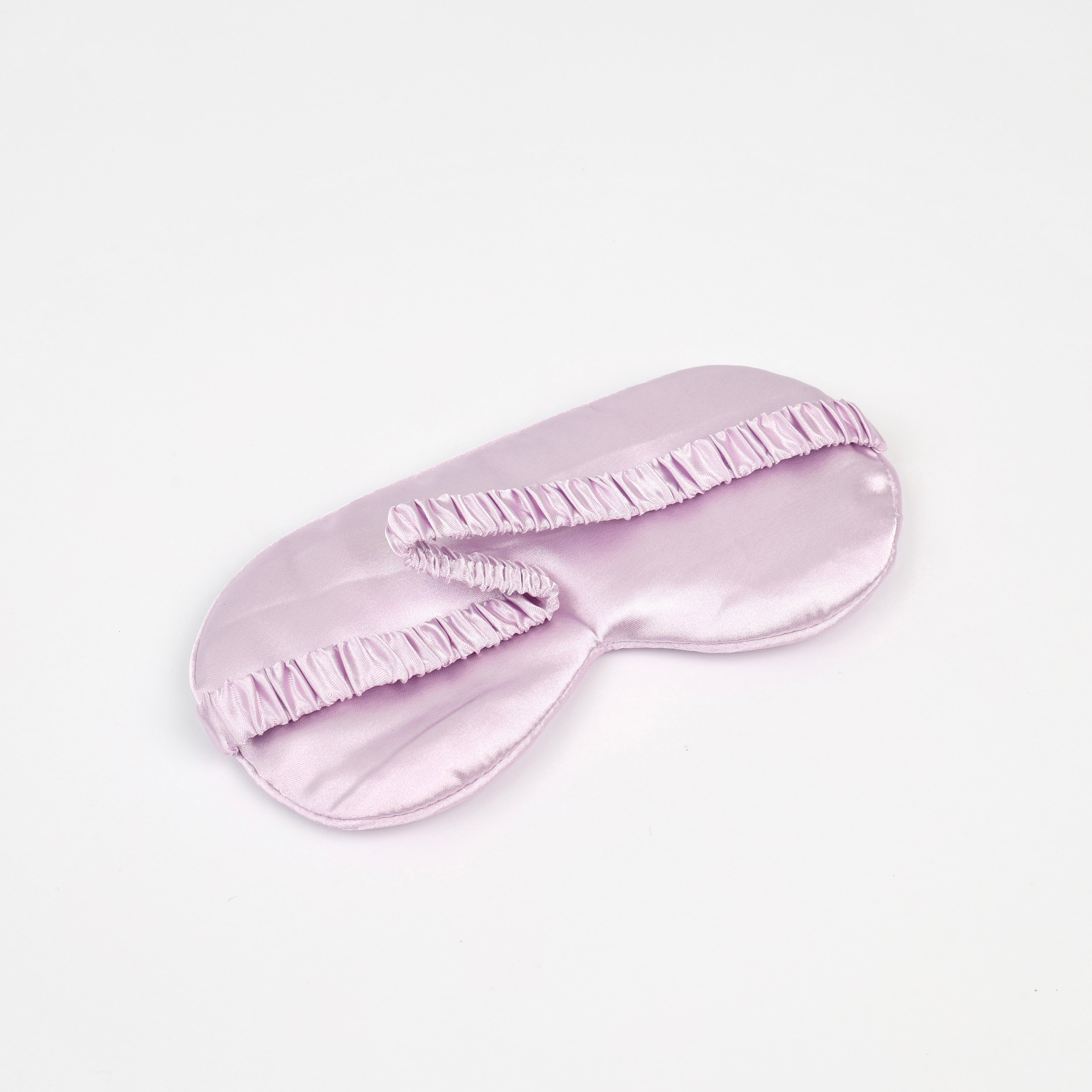 Silk Eye Mask | Lash Extension Sleep Mask