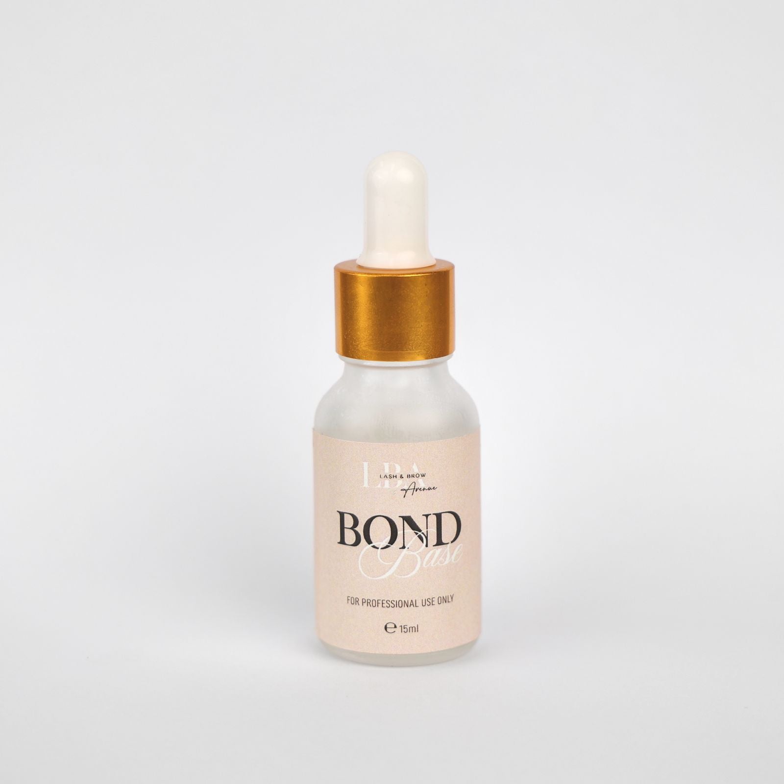 Super Bonder
