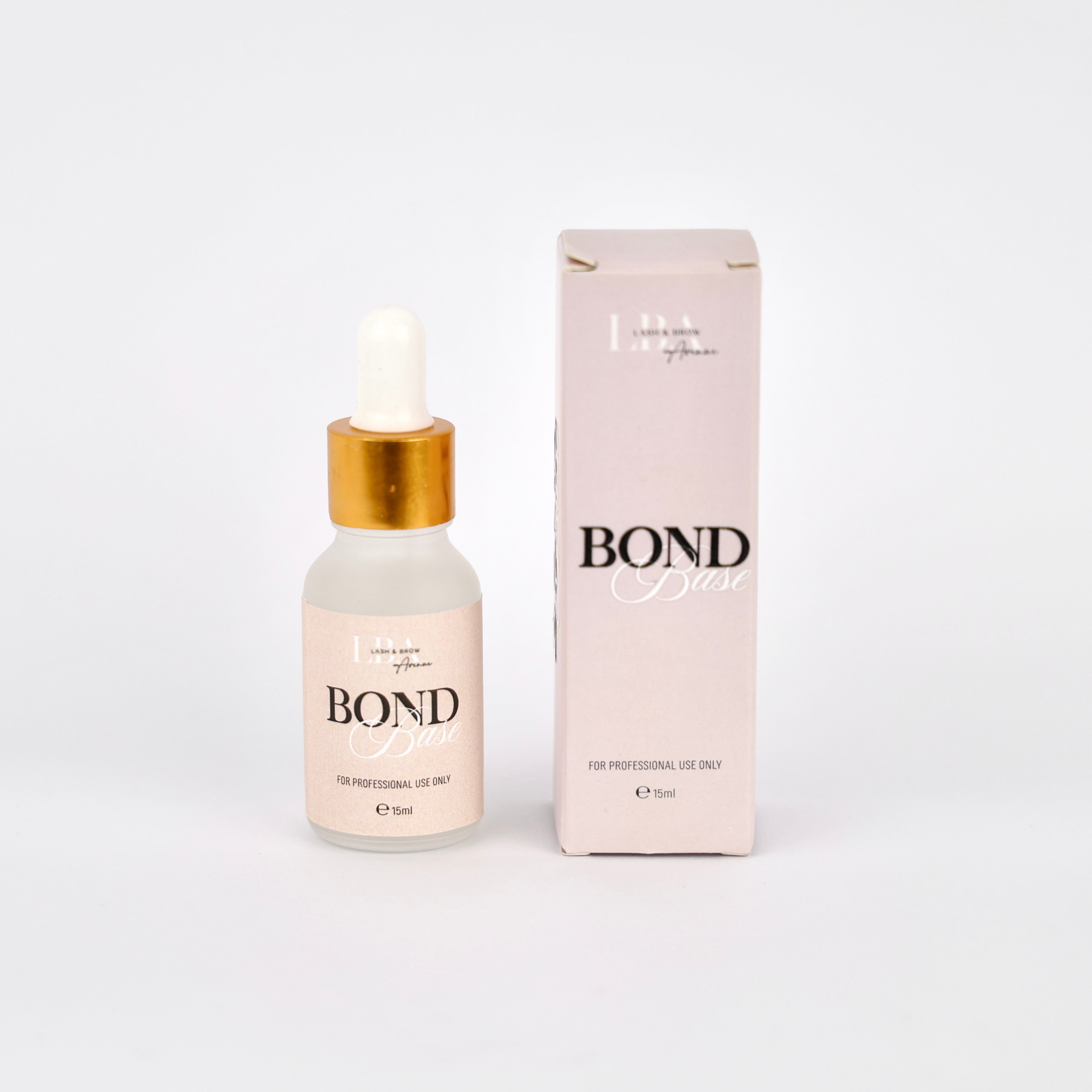 Super Bonder