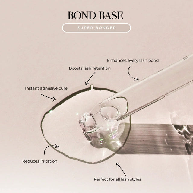 Super Bonder