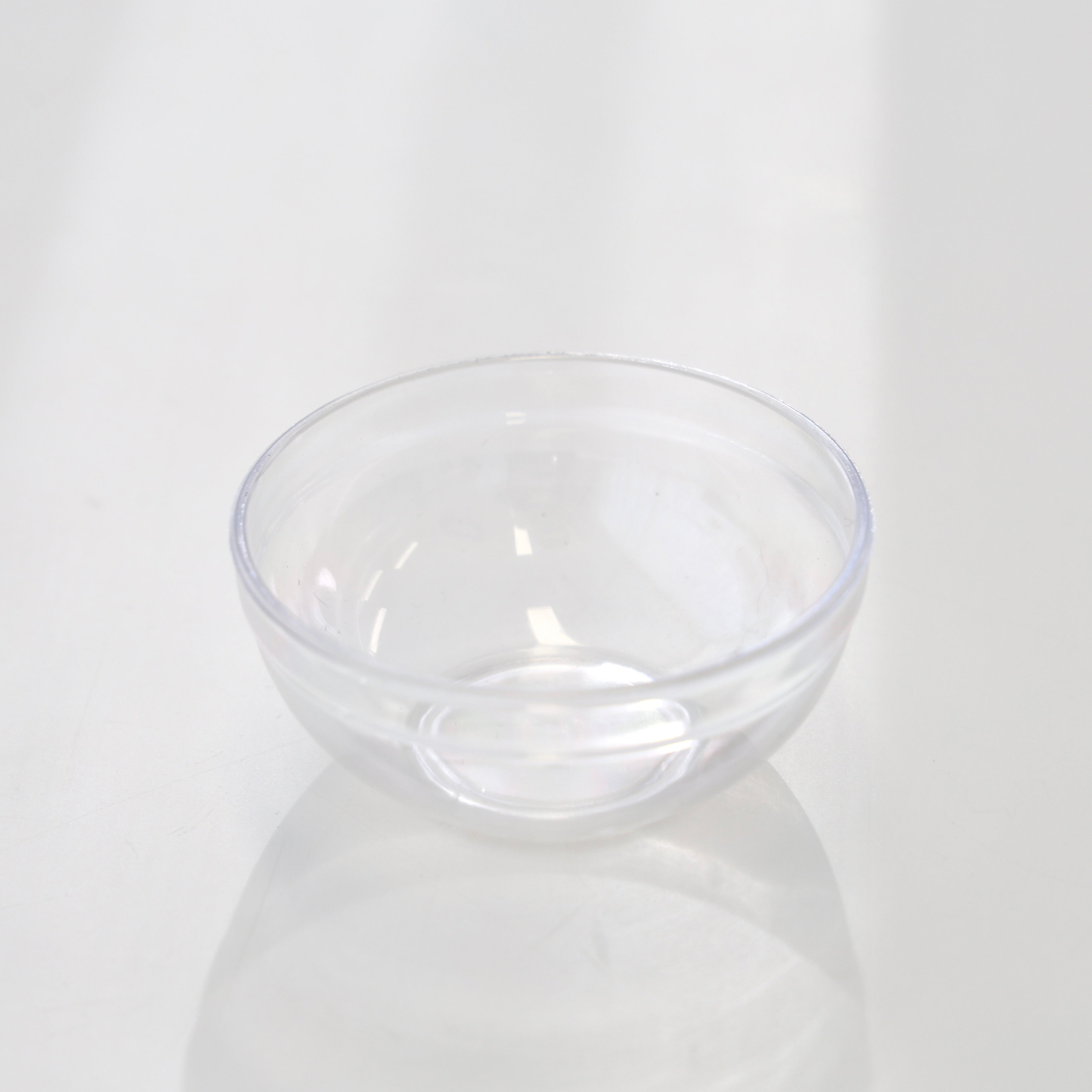 Tint Bowl for Brow Tint, Hybrid Dye & Henna | Lash and Brow Avenue
