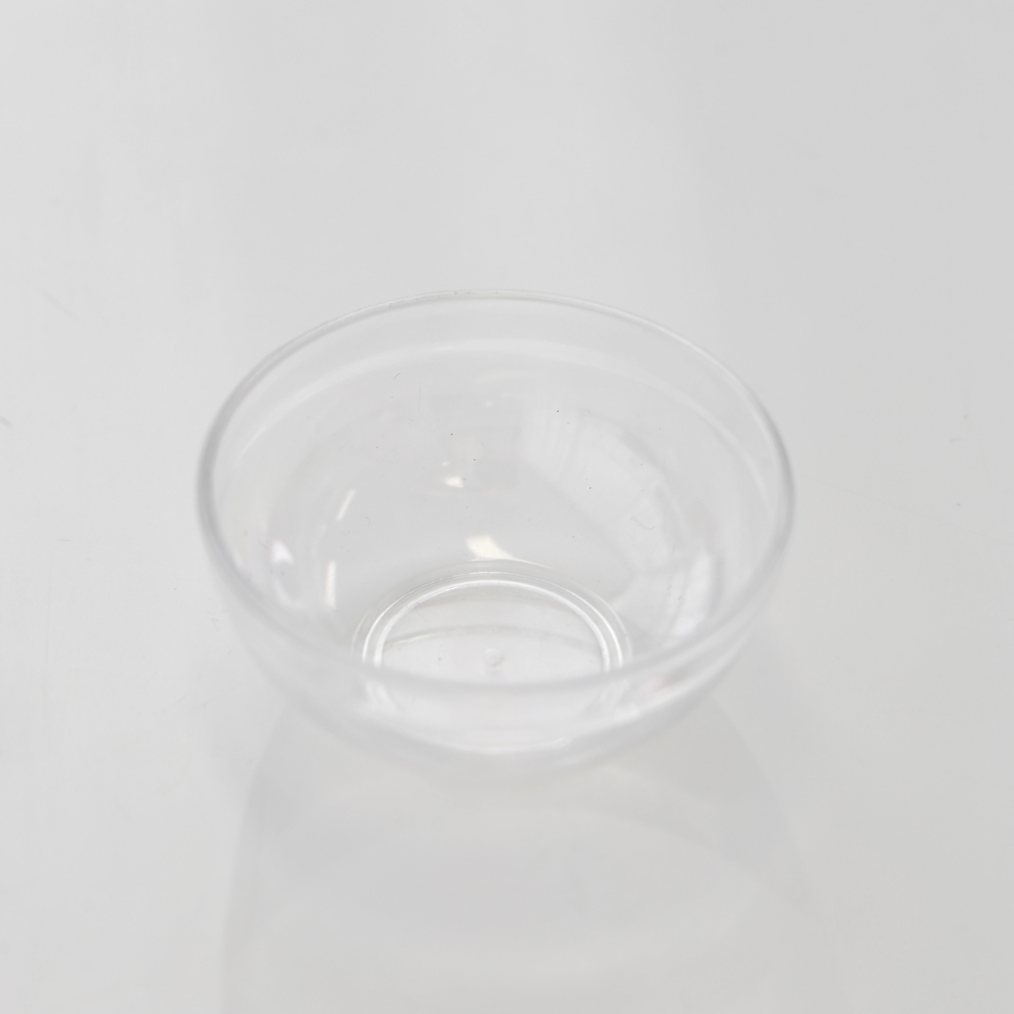 Tint Bowl for Brow Tint, Hybrid Dye & Henna | Lash and Brow Avenue