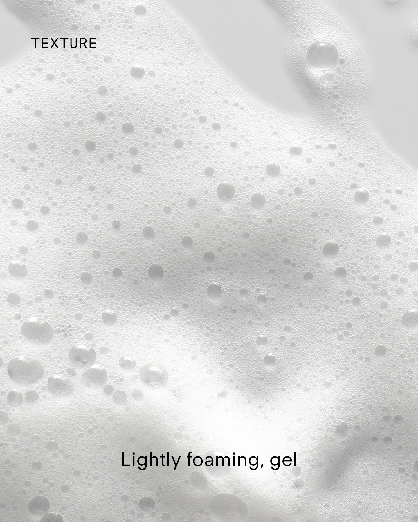 Ultra Balancing Gel Cleanser