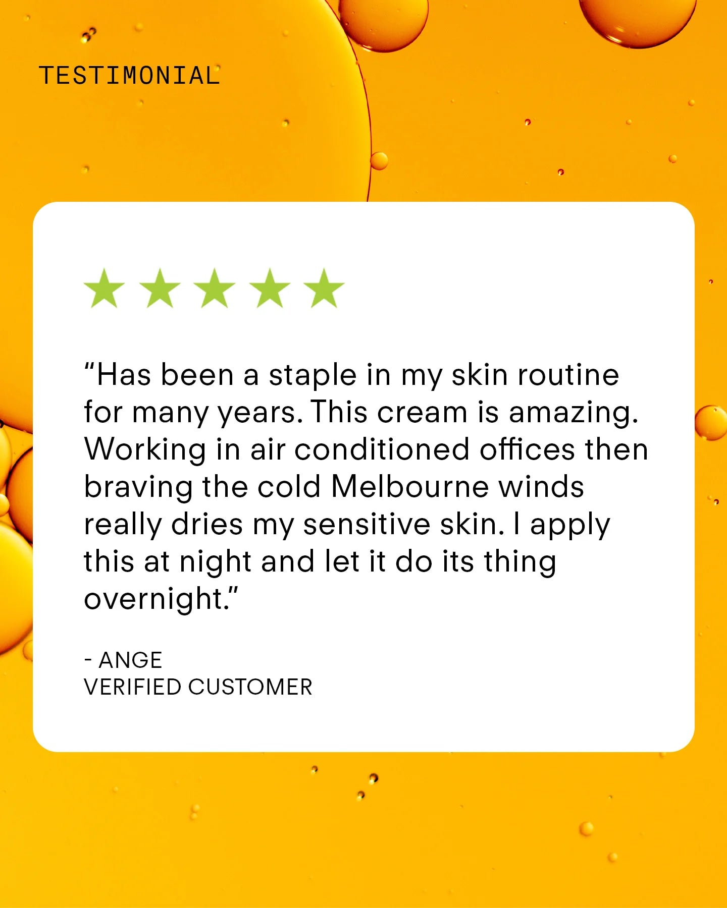 Ultra Gentle Exfoliating Gel