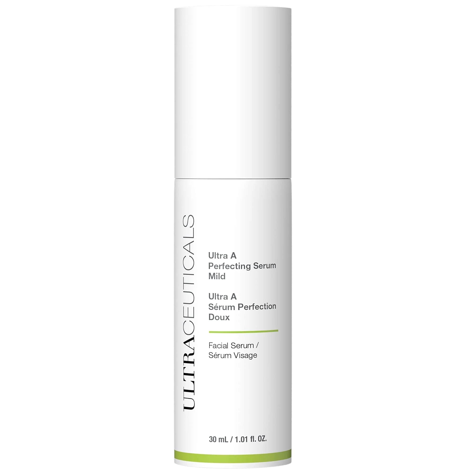 Ultra A Perfecting Serum Mild | Beginner Retinol Serum