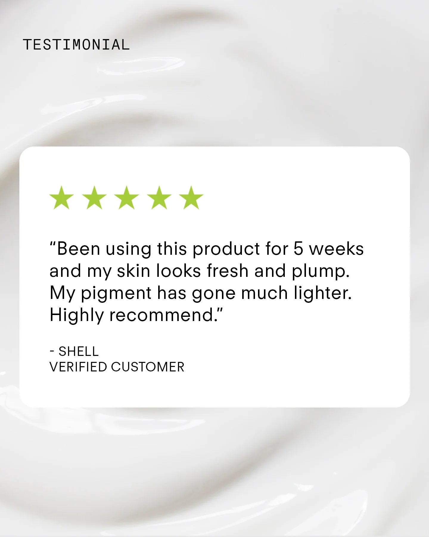 Ultra A Perfecting Serum Mild | Beginner Retinol Serum