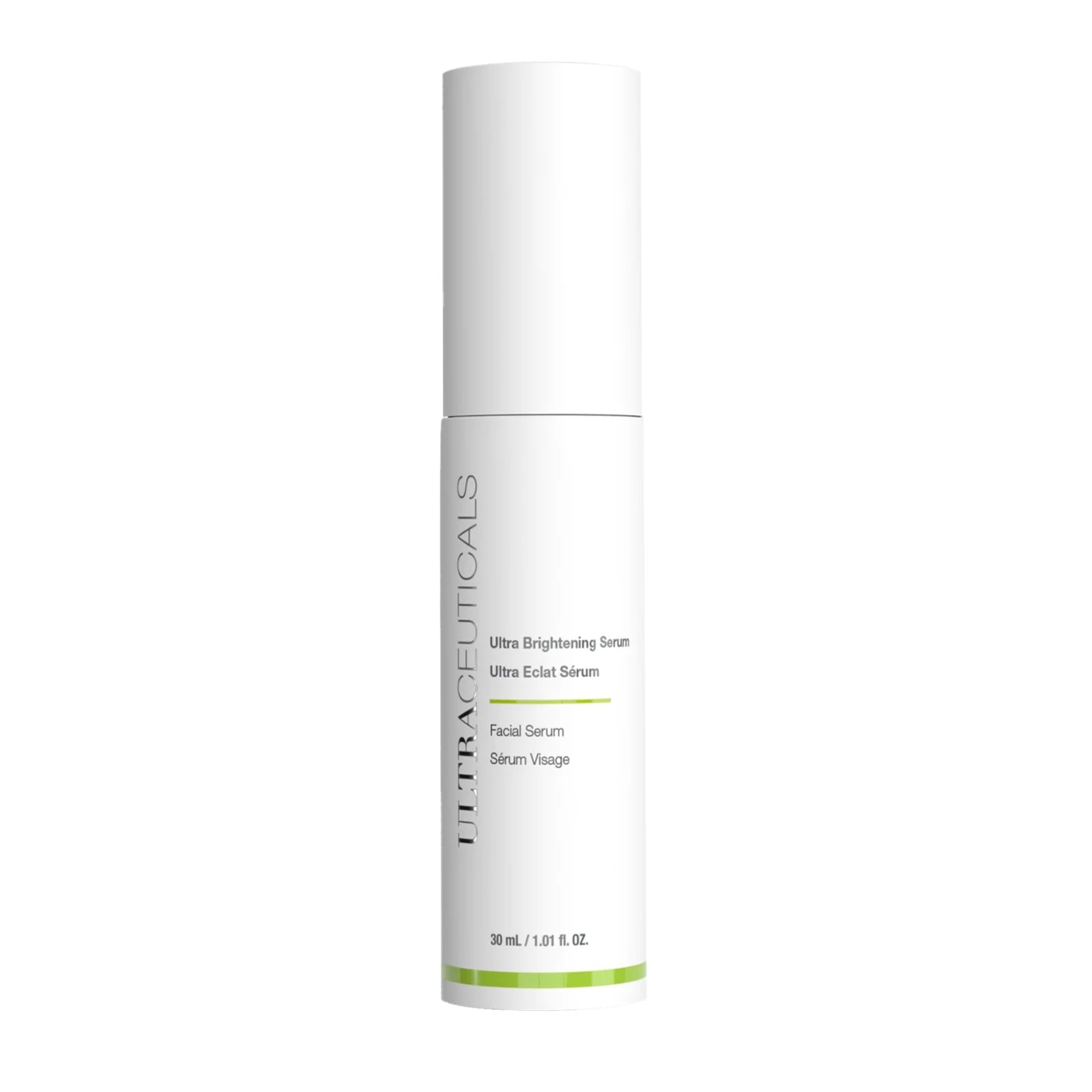 Ultra Brightening Serum Plus | Brighten & Even Skin Tone